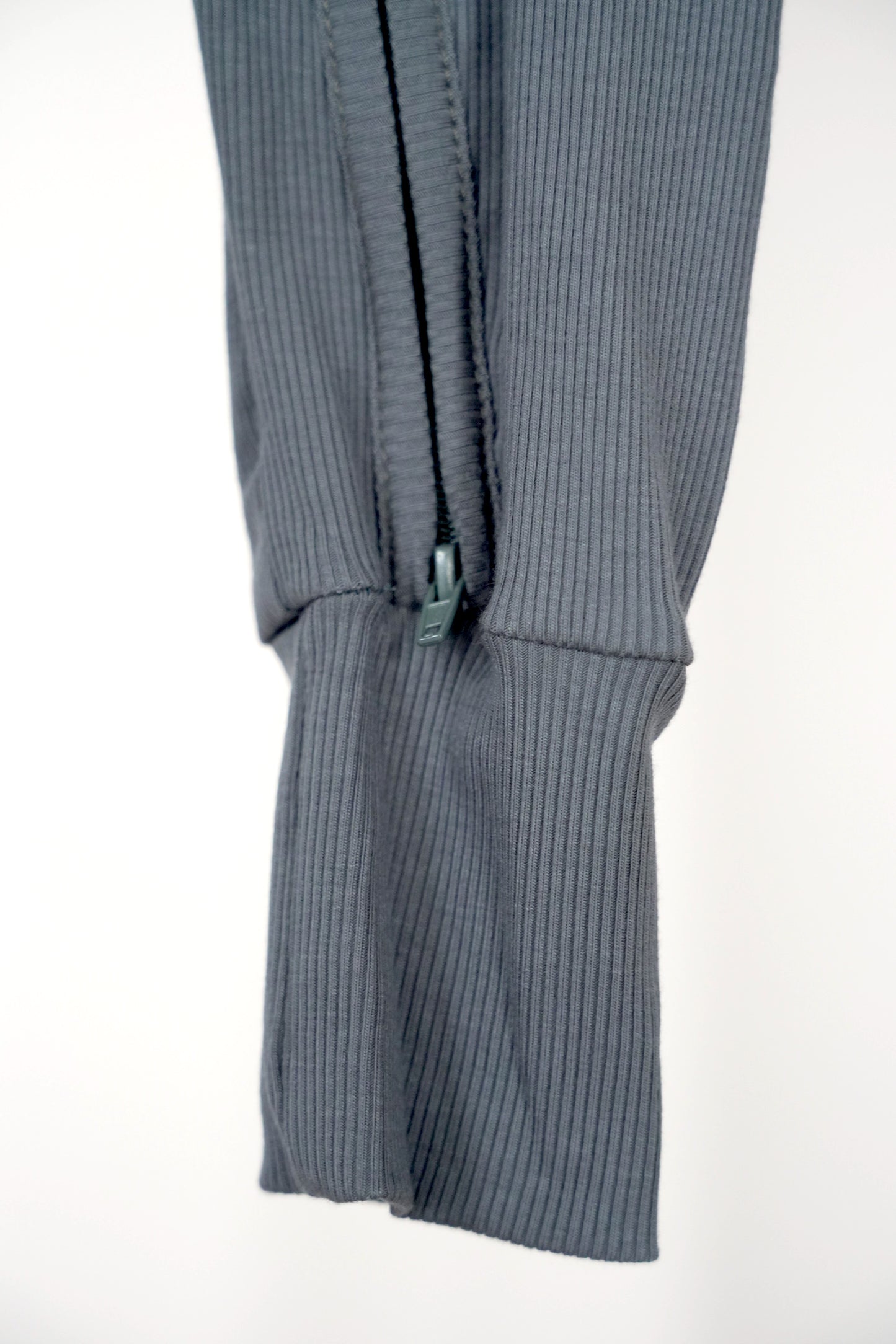 Romper Ribbed 250