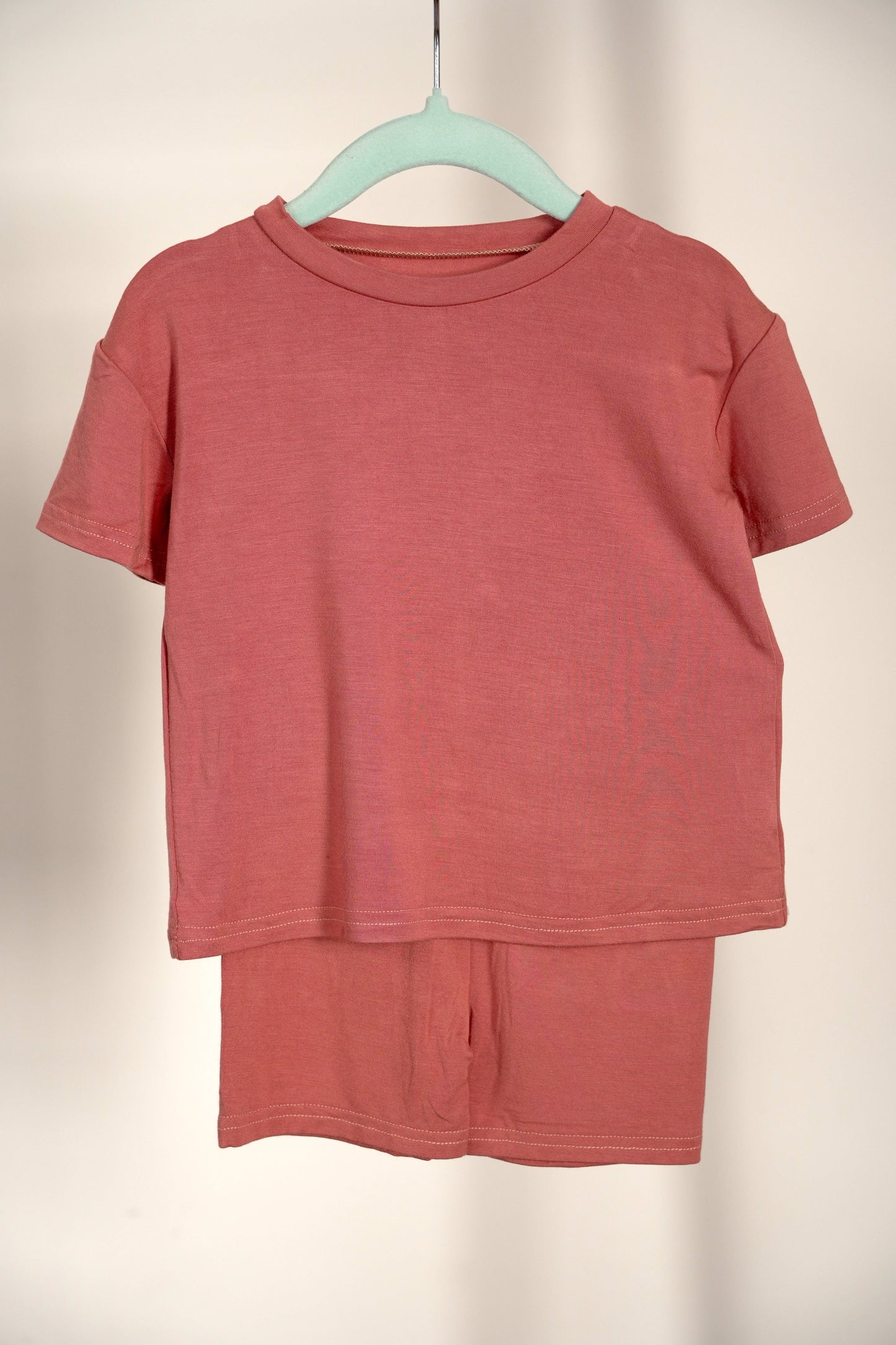 Conjunto Liso