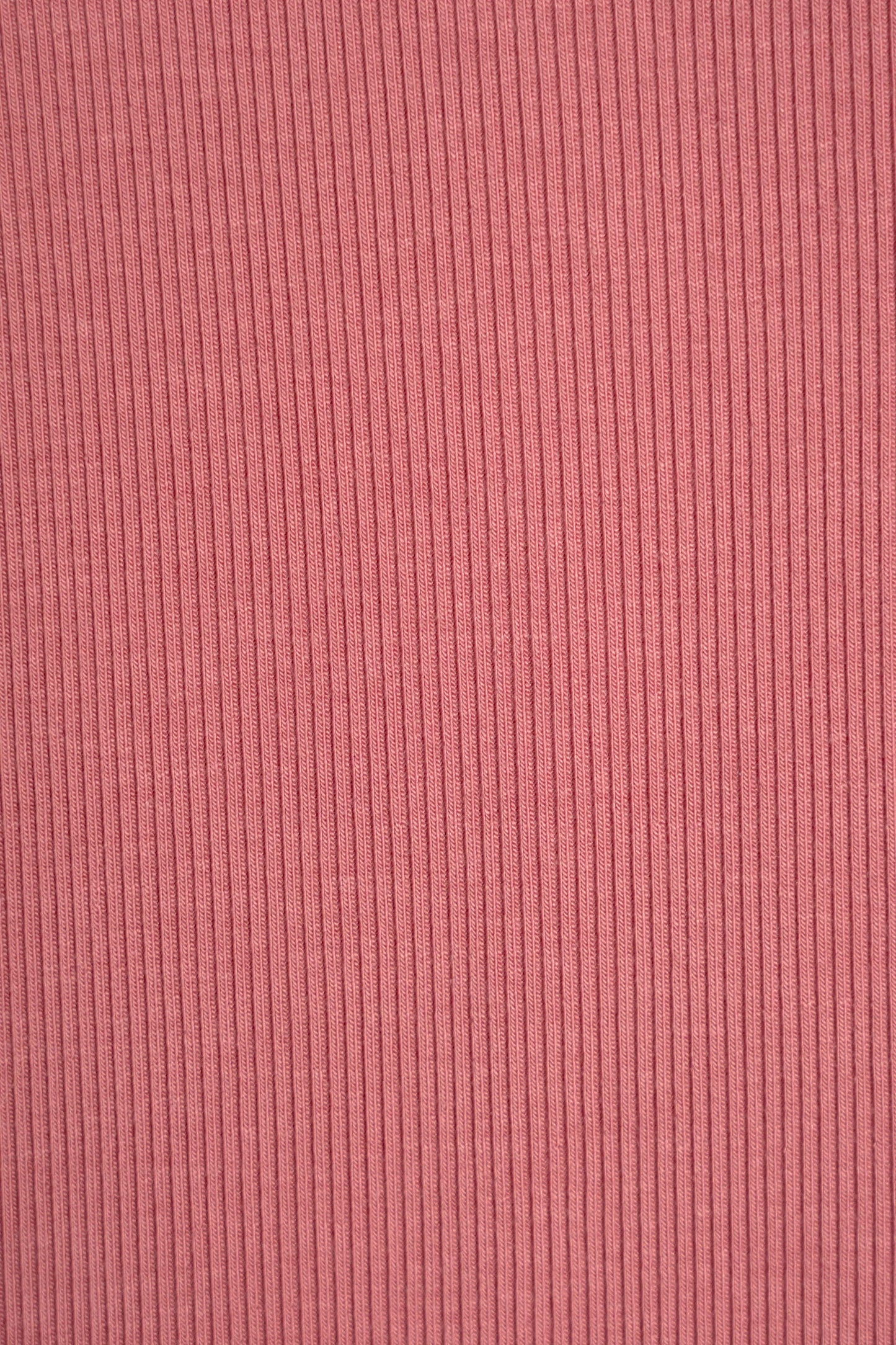 Body ribbed 250