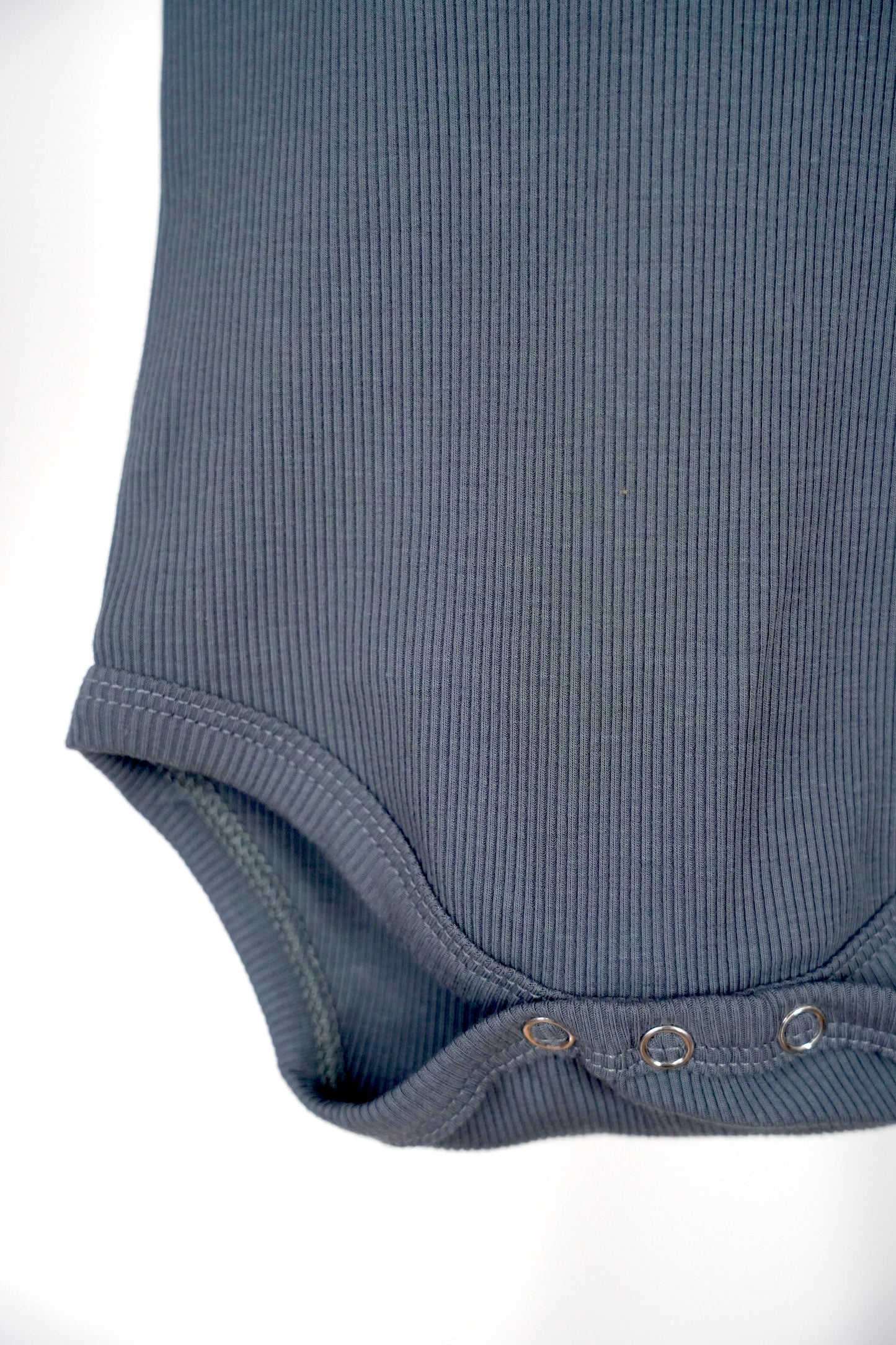 Body ribbed 250