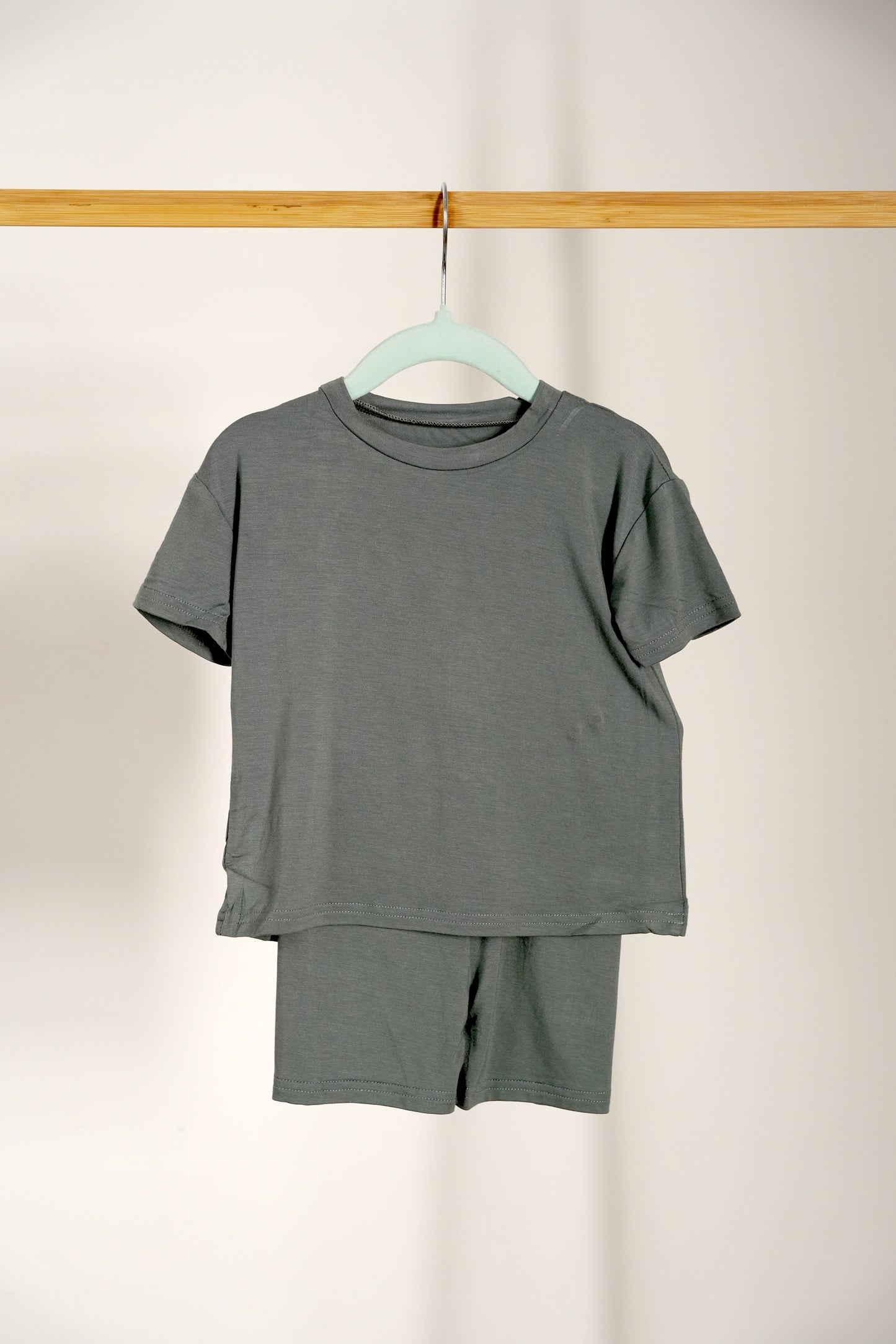 Conjunto Liso