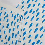 Pijama de Bambú 2 Piezas Gotas