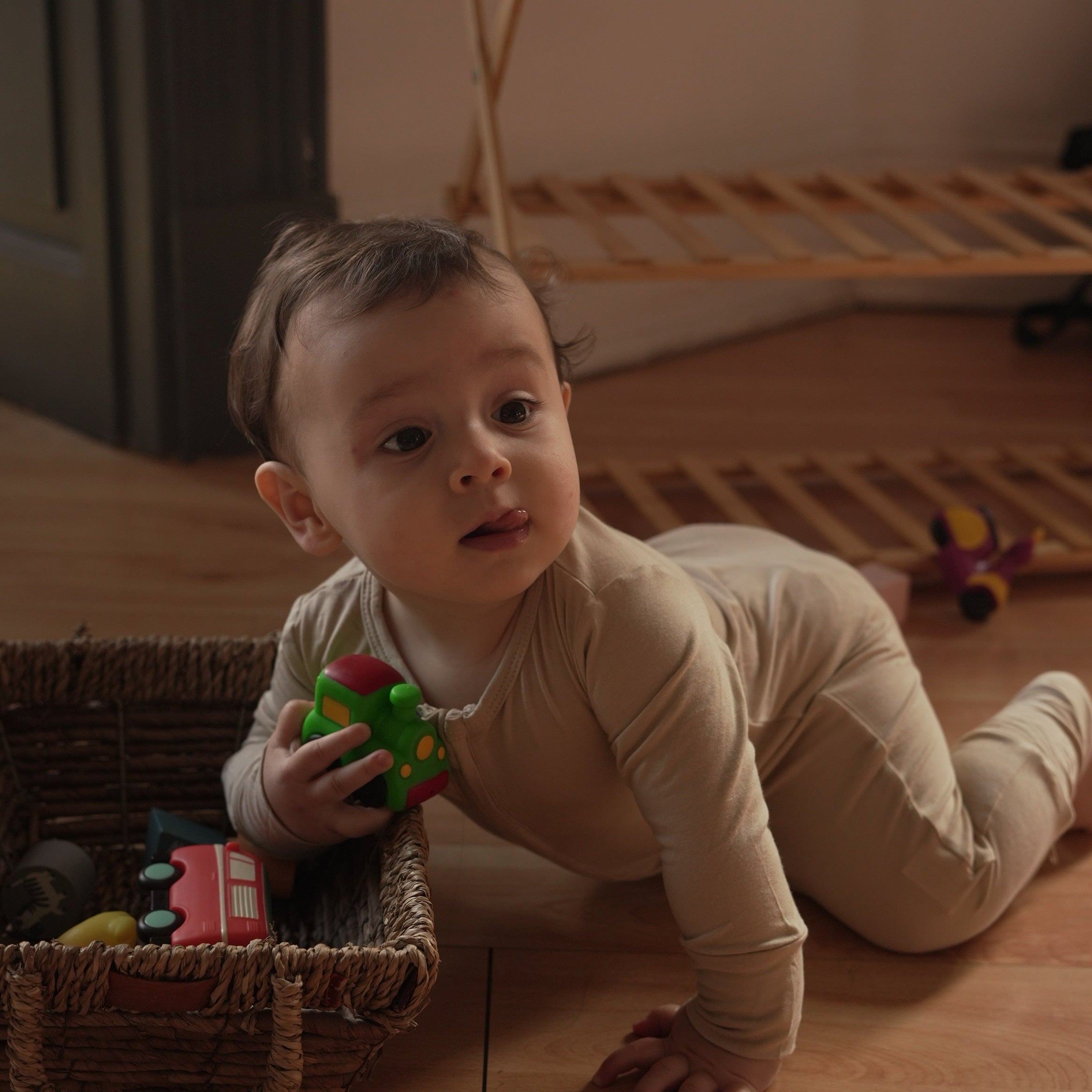 Qué regalar para el Día del Niño según la edad (Guía Uruguay 2026)
