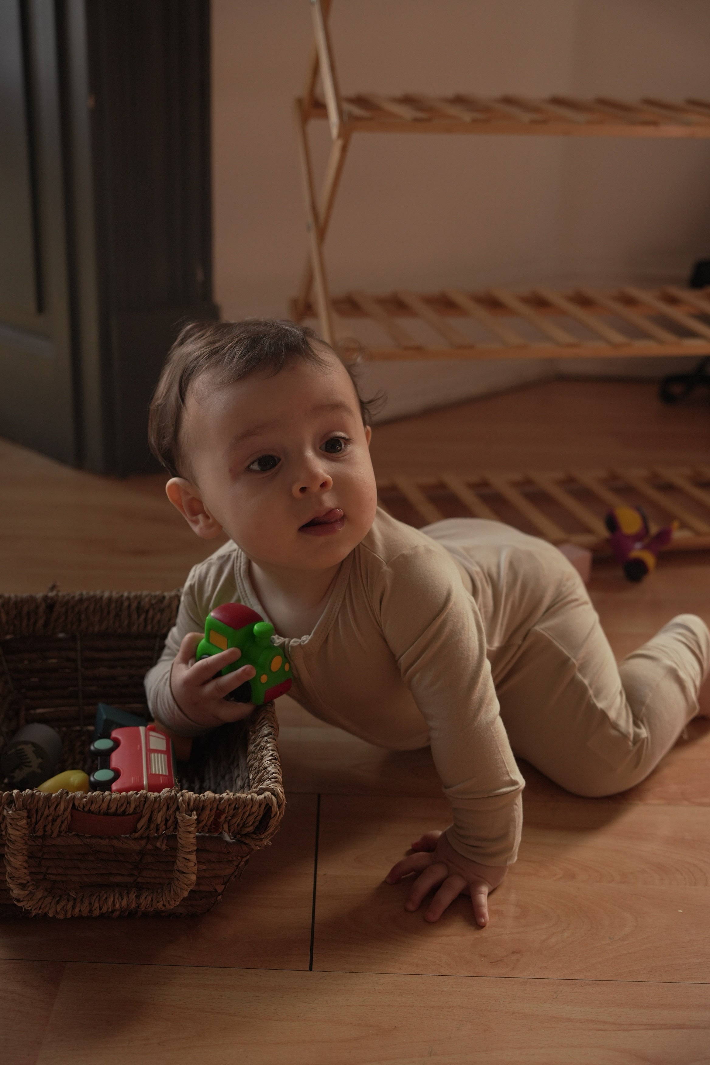 Qué regalar para el Día del Niño según la edad (Guía Uruguay 2026)