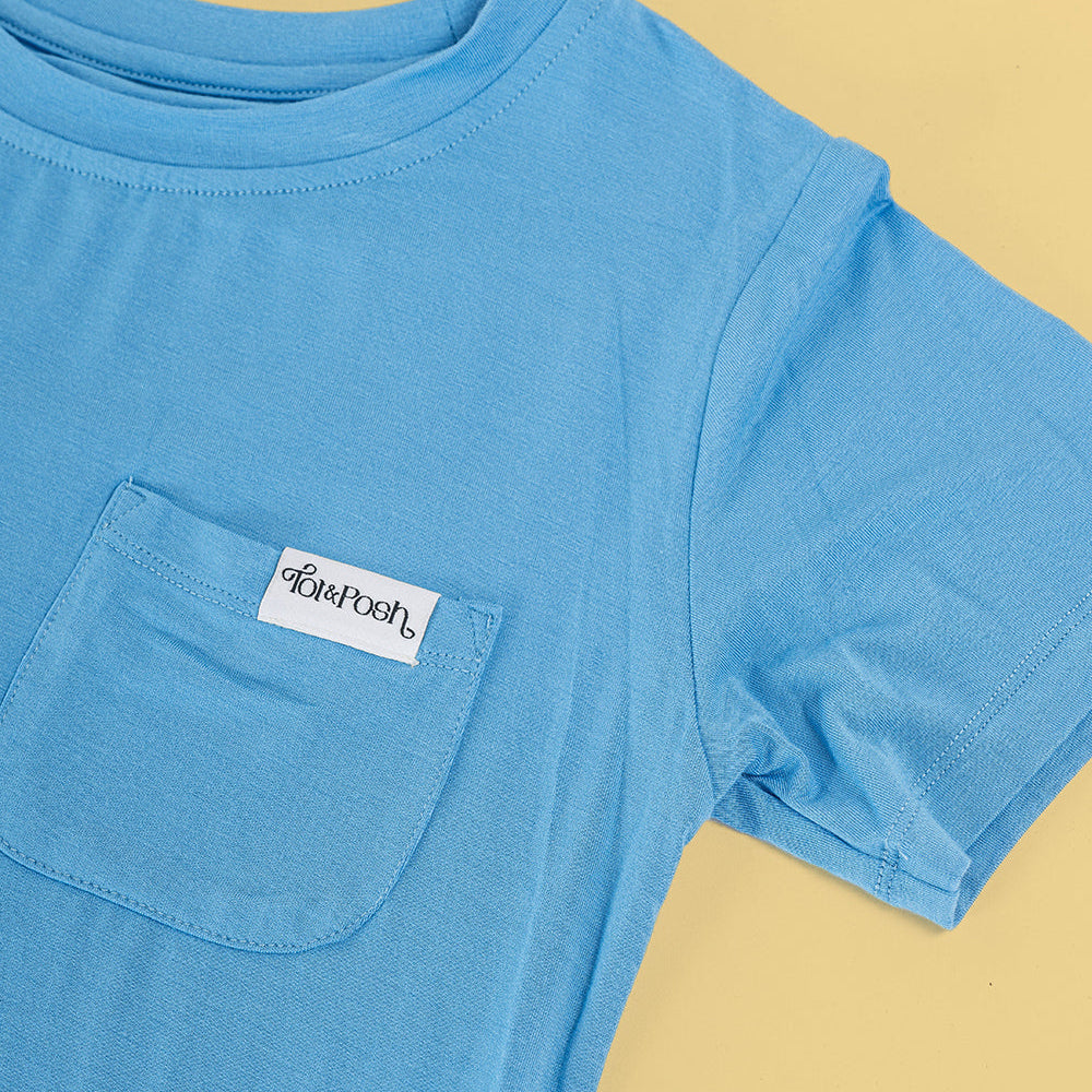 Cómo Lavar y Cuidar la Ropa de Bambú