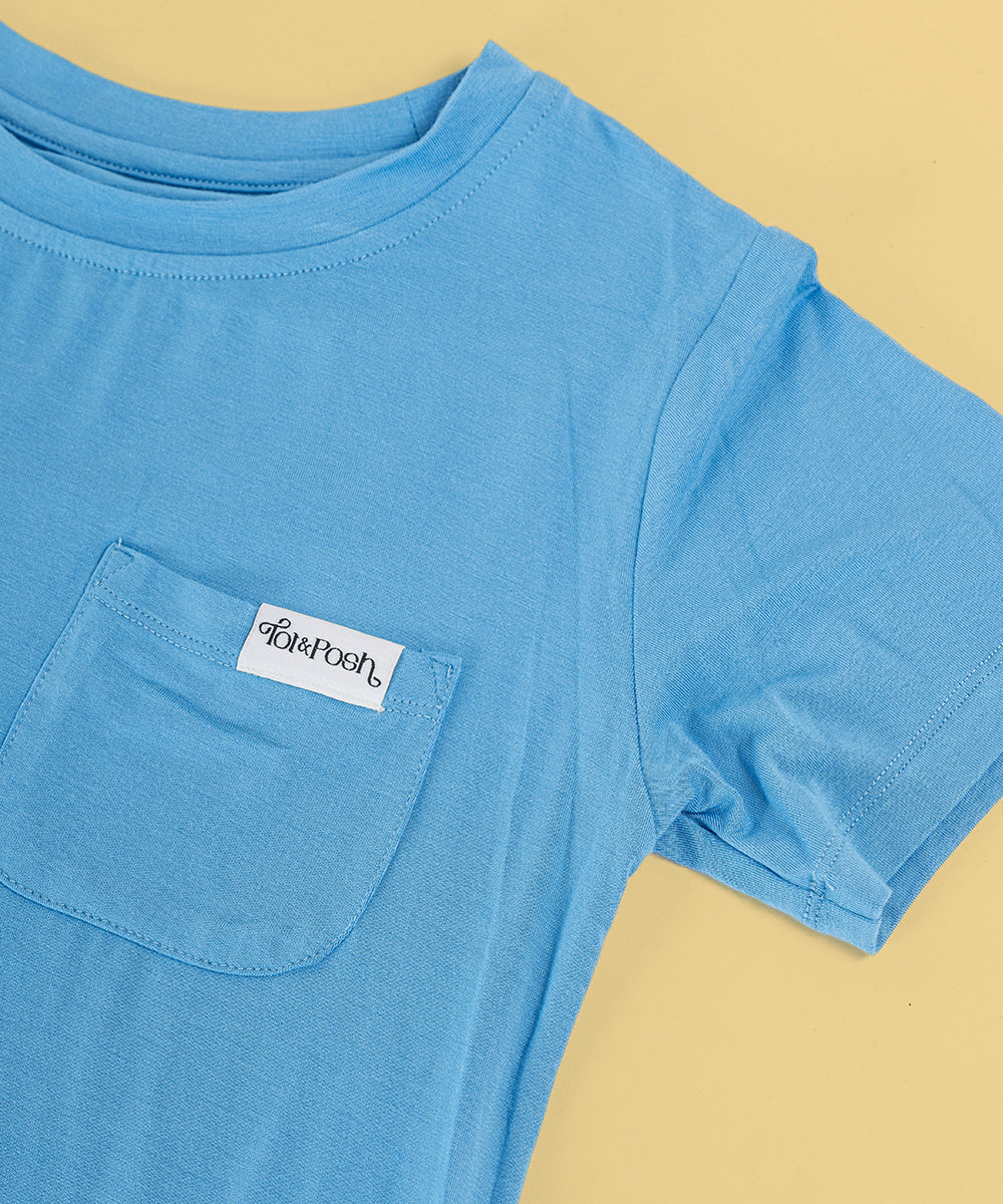 Cómo Lavar y Cuidar la Ropa de Bambú