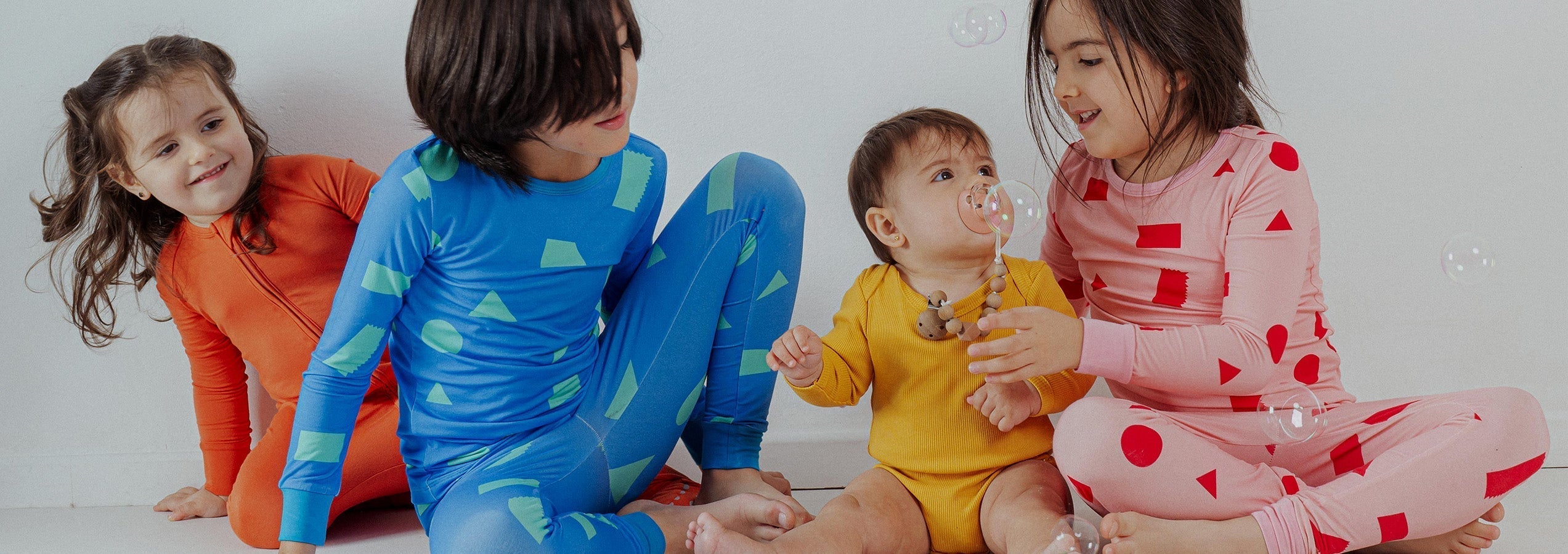 ¿Cuál es la mejor ropa de bebé en Uruguay?