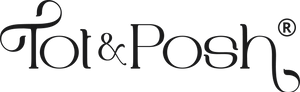Tot and Posh