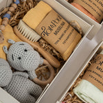 Tot and Posh Gift Box Classic