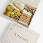 Tot and Posh Gift Box Classic